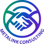 METALINK Consulting