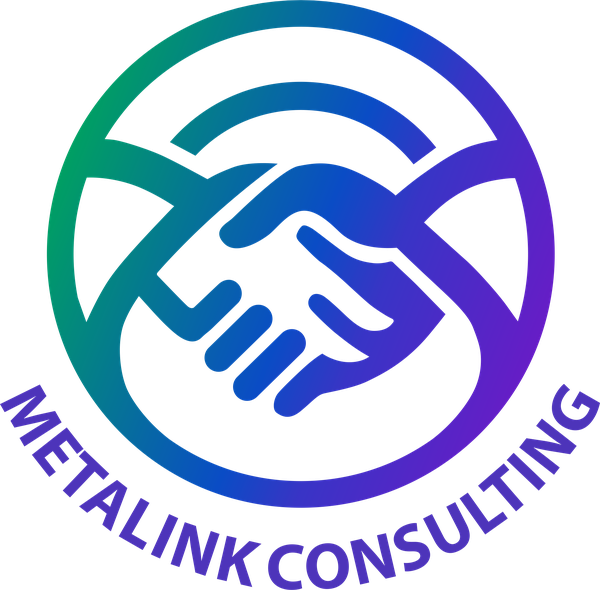 METALINK Consulting